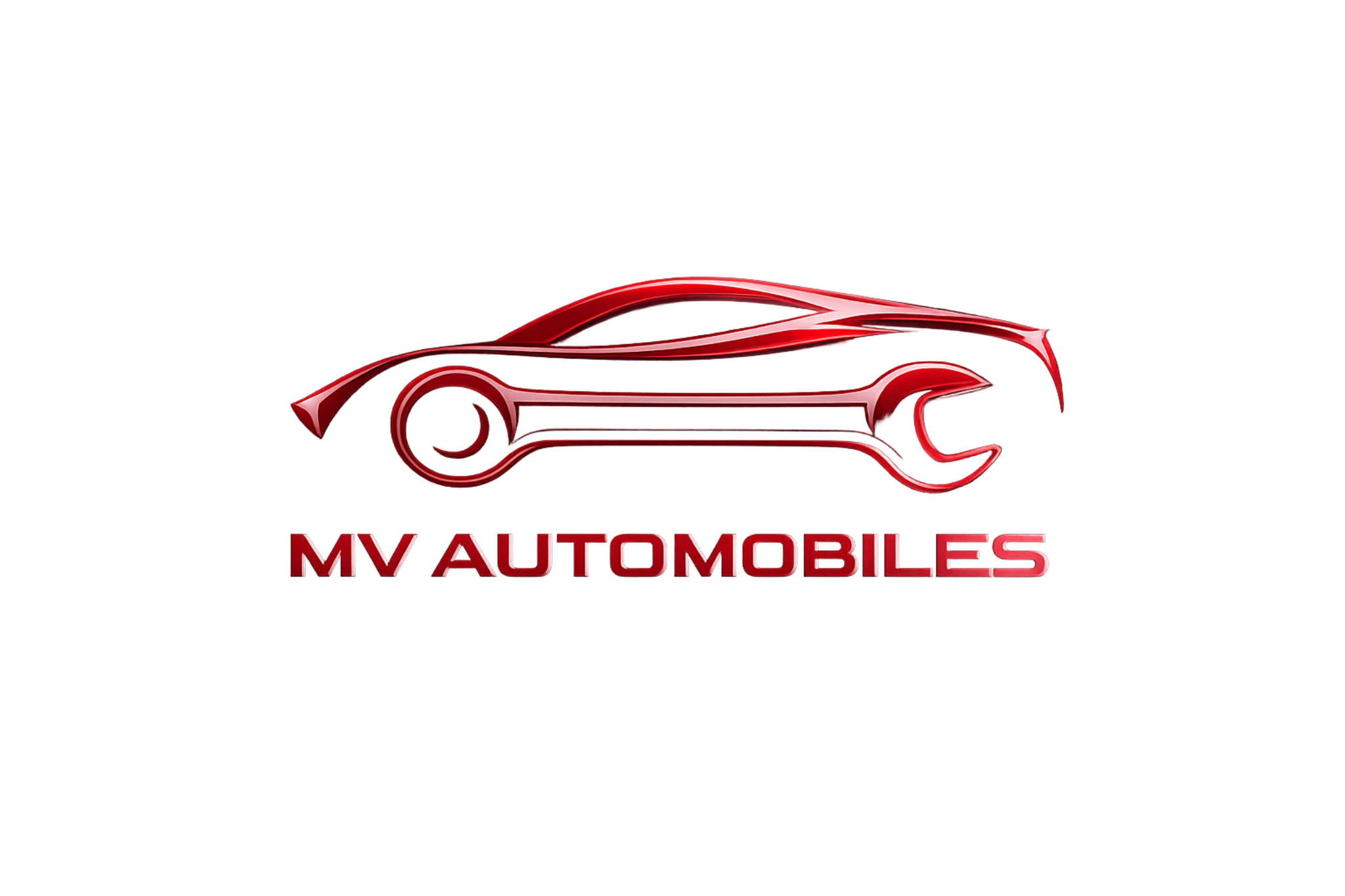 MV AUTOMOBILES